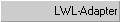 LWL-Adapter